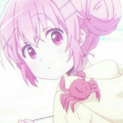 尾号9999999手机号26余万起拍