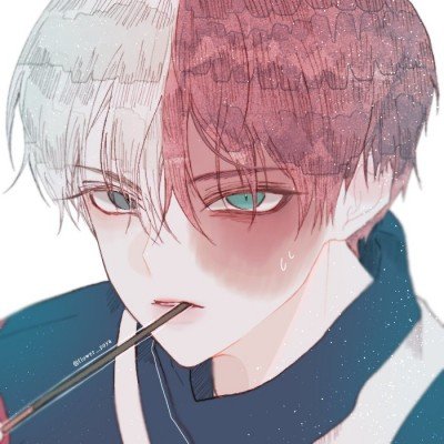 品牌回应卫生巾涨价