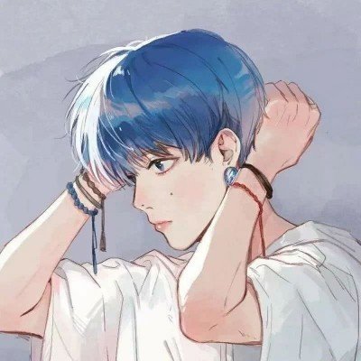 伊朗：核问题非美国与伊朗核心问题
