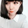 17岁男子杀害14岁少女被判无期
